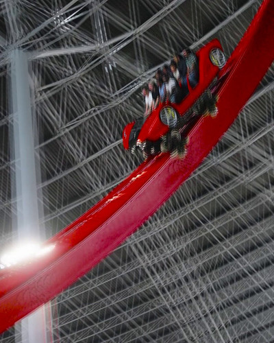 s TqqVgqmieCYV3D.jpg