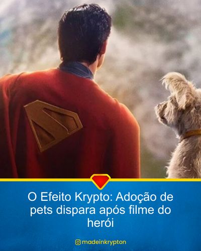 imagemfinal 18 07 2025 18 00.png