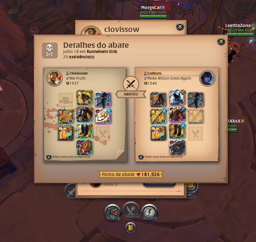 Captura de tela 2025 07 18 144711.png