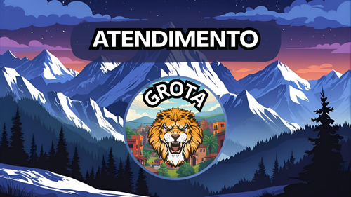 ATENDIMENTO (2).png