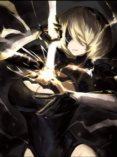 photo 2025 07 18 13 32 45 (2).jpg