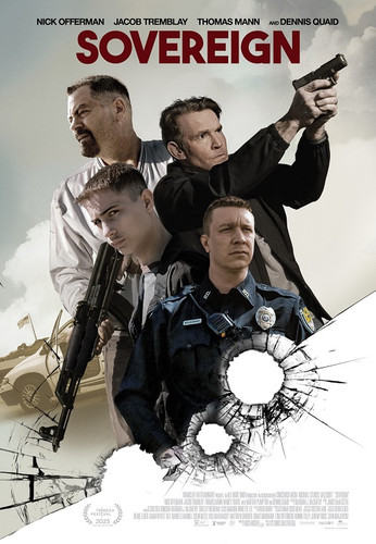 MV5BZGEzMGU1N2EtY2QyYS00M2ExLTgxYWMtZTI2OTg0NjM5NmVmXkEyXkFqcGc@. V1 .jpg