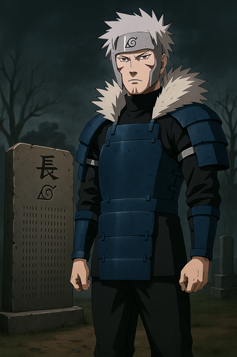 ChatGPT Image Jul 18, 2025, 01 56 04 PM.png