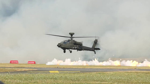 ddqR9jsCl DQDafU.jpg