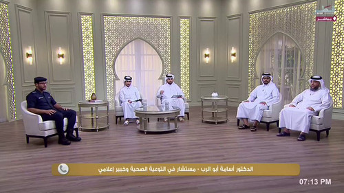 1QNdzccZV zyTnE .jpg