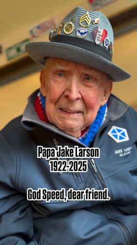 y5fm TJGHZuTIPiv.jpg