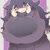 [Pixiv] 103677285 p0 ＂オカルトマニア＂ By 煙山うじ (16575209)