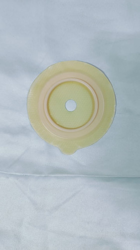 Uro Plate open img1.jpg