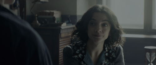 vlcsnap 2025 07 19 16h05m01s072