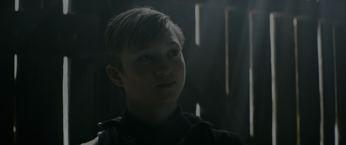 vlcsnap 2025 07 19 16h05m04s830