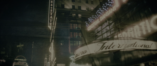 vlcsnap 2025 07 19 16h05m08s324