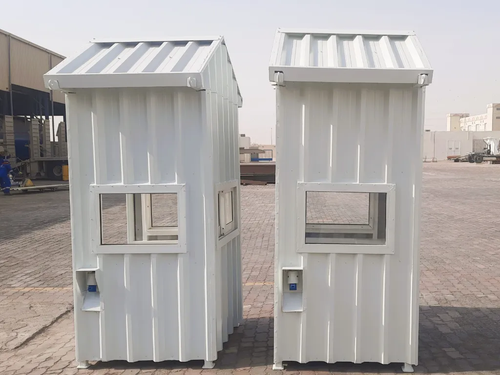 custom steel shaded structure uae.png