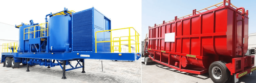 oil gas mud mixing storage uae.png
