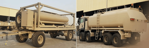 liquid transport trailer truck uae.png