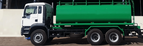 liquid transport truck uae.png