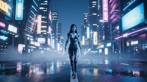 ZxLKw3E 9hRj7XIg.jpg