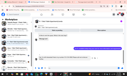 Screenshot 20.png