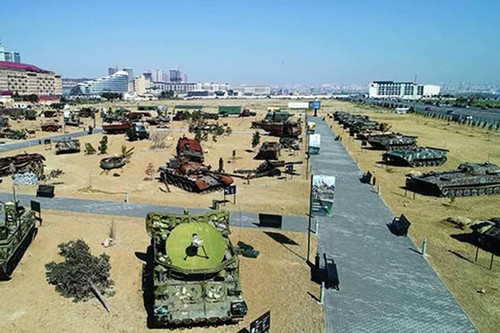 518389629 1159303189566476 1706075924052411737 n.jpg?stp=dst jpg p526x395 tt6& nc cat=110&ccb=1 7& n.jpg