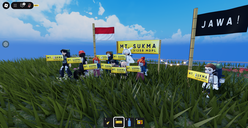 RobloxScreenShot20250719 204728161.png