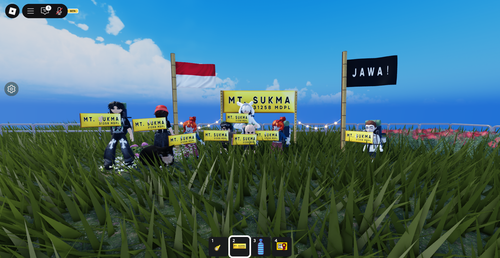 RobloxScreenShot20250719 204739336.png