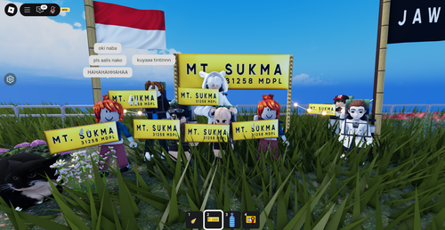 RobloxScreenShot20250719 204622252.png