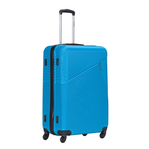 VT A396 Light Blue (2).jpg