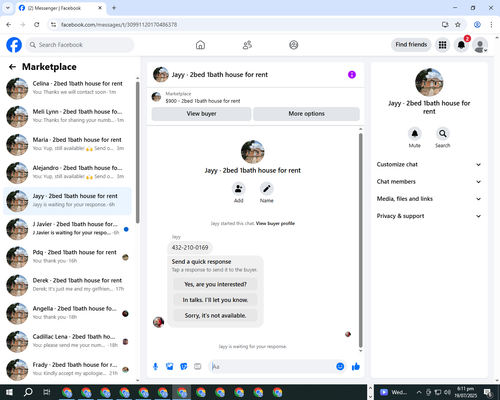 Screenshot (435).png