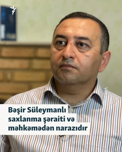 519028514 1135073031982120 5305349913628967416 n.jpg?stp=dst jpg s640x640 tt6& nc cat=107&ccb=1 7& n.jpg