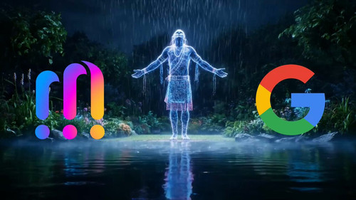 hWdCSfA KDruXgzE.jpg