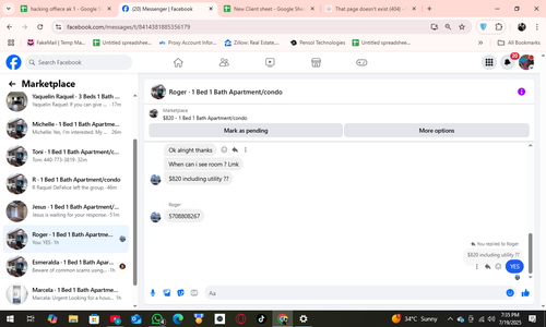 Screenshot 18.png