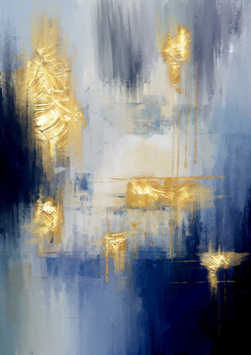 abstract hand painted mixed media modern art design background.jpg