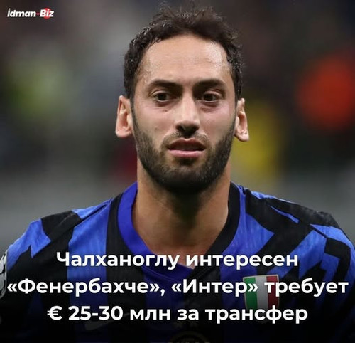 520844694 122208198410123108 1626541013381291685 n.jpg?stp=dst jpg p526x296 tt6& nc cat=102&ccb=1 7&.jpg