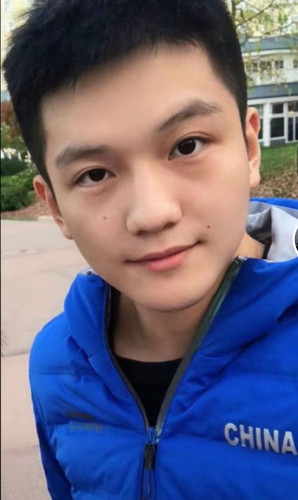 Screenshot 20250118 213349.jpg