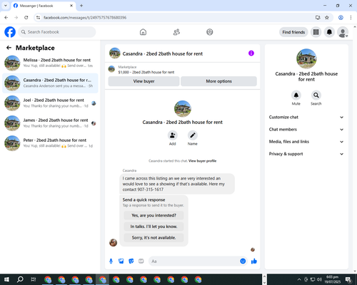 Screenshot (432).png