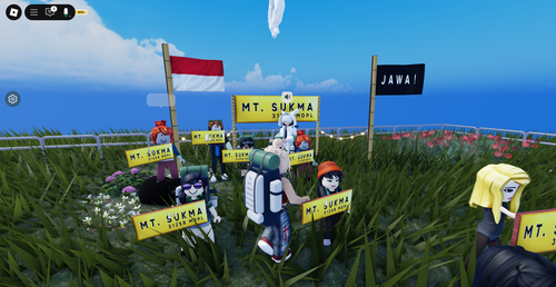 RobloxScreenShot20250719 204220637.png