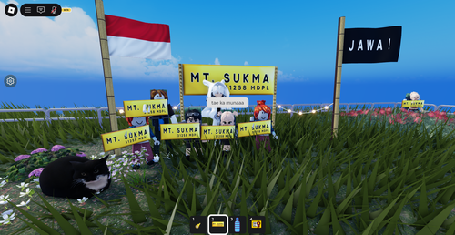 RobloxScreenShot20250719 204417478.png