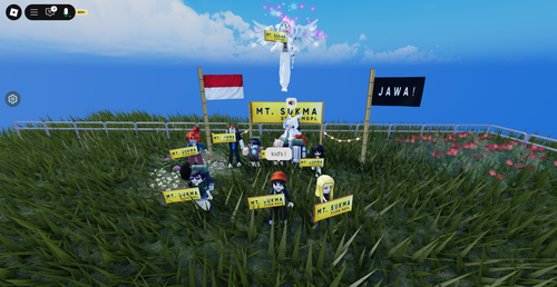 RobloxScreenShot20250719 204205944.png