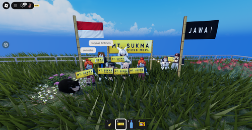 RobloxScreenShot20250719 204616868.png