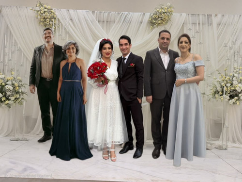 IMG 20250719 173247 798.jpg