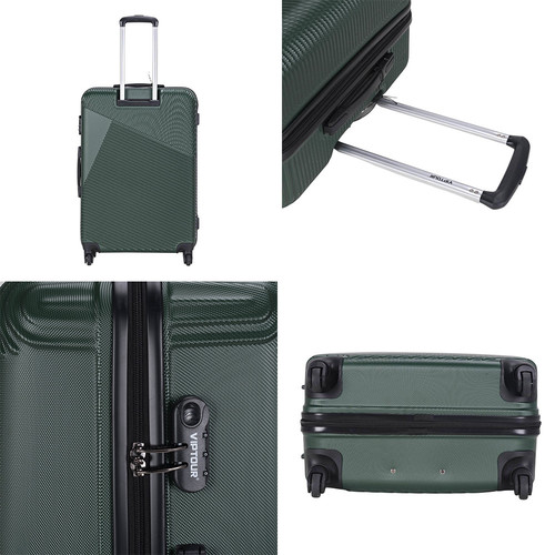 VT A396 Dark Green (5).jpg