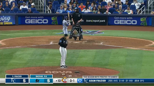 O UQVCREL3Xe3WF9.jpg