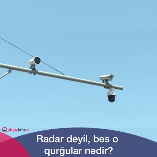 521649267 1168712861959994 59642959798808920 n.jpg?stp=dst jpg p526x296 tt6& nc cat=108&ccb=1 7& nc .jpg