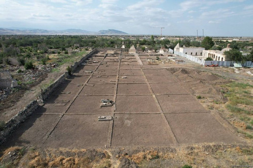 vSAA3TgjLig4ZOU5yN6C9M1aIDuJXFz Mpt7zY6HpyFK0jlfl 6j1gVlZl2Fuij30rYYa2 s6KlIm0 iCMeeFgYZ7UhV1Cid6ip9.jpg