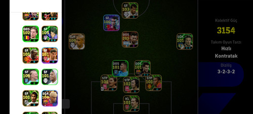 Screenshot 2025 07 19 11 20 02 043 jp.konami.pesam.jpg