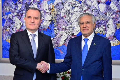 NsbKjdaKtlXPKuSueE PXzTHqChlIZiYLVNKD8sZa1aCiBos4NPOfD t9C9zk bZNQ iKJxqajzyMNfa5Mv2MM0pYJj90w3m2NgF.jpg