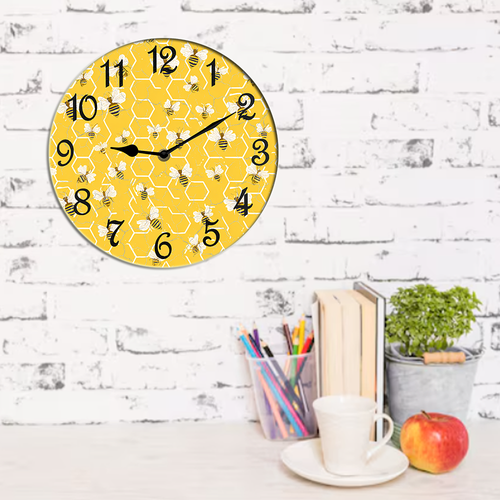 33 sjwo0719wlkd486446s 9.png