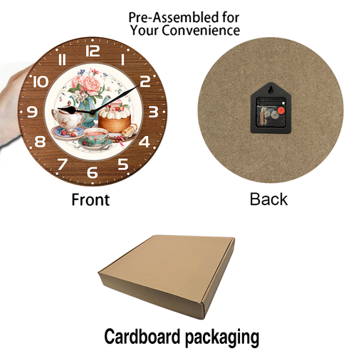 22 sjwo0719wlkd486446s 55.png