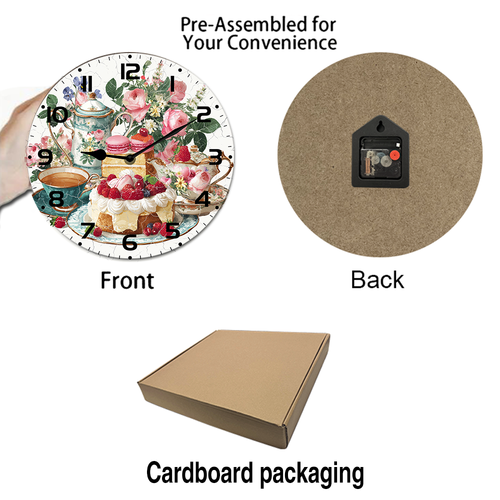 22 sjwo0719wlkd486446s 50.png