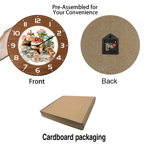 22 sjwo0719wlkd486446s 53.png