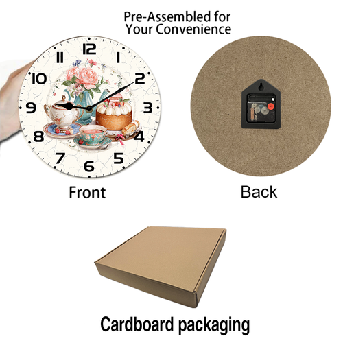 22 sjwo0719wlkd486446s 51.png